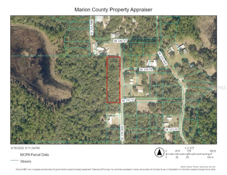 For Sale: $11,995 (0.80 acres)
