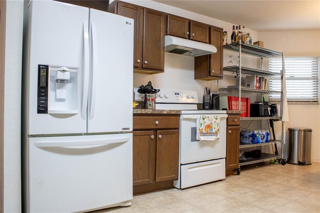 Activo con contrato: $274,900 (3 camas, 2 baños, 1472 Pies cuadrados)