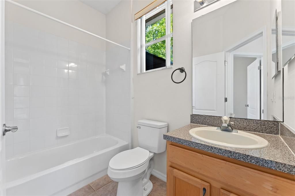 For Sale: $580,000 (4 beds, 3 baths, 2578 Square Feet)