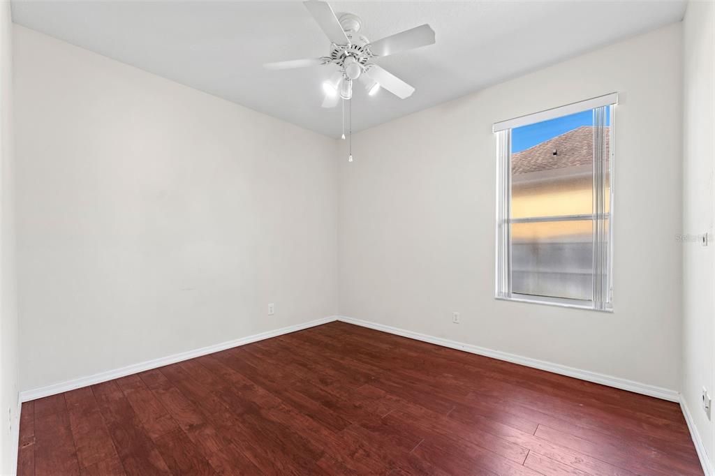 For Sale: $580,000 (4 beds, 3 baths, 2578 Square Feet)