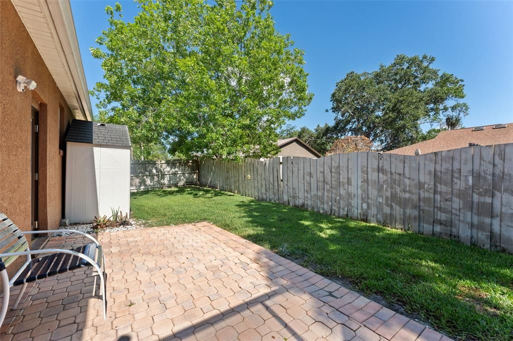 For Sale: $580,000 (4 beds, 3 baths, 2578 Square Feet)