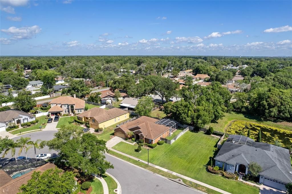 For Sale: $580,000 (4 beds, 3 baths, 2578 Square Feet)