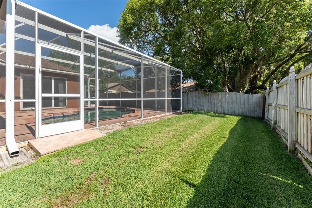 For Sale: $580,000 (4 beds, 3 baths, 2578 Square Feet)