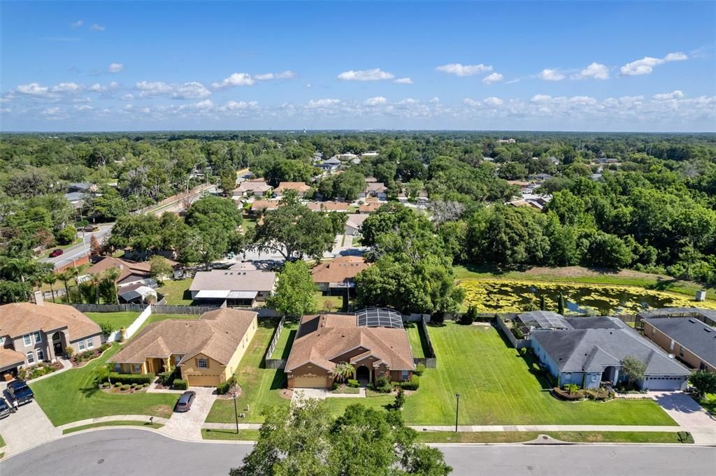 For Sale: $580,000 (4 beds, 3 baths, 2578 Square Feet)