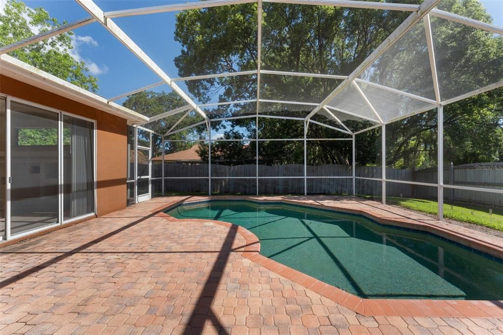 For Sale: $580,000 (4 beds, 3 baths, 2578 Square Feet)