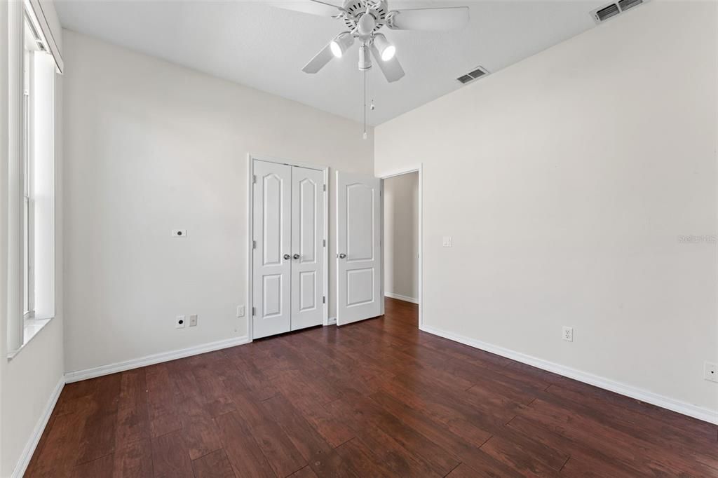 For Sale: $580,000 (4 beds, 3 baths, 2578 Square Feet)