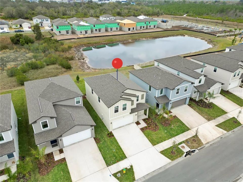 For Rent: $2,700 (5 beds, 3 baths, 2200 Square Feet)