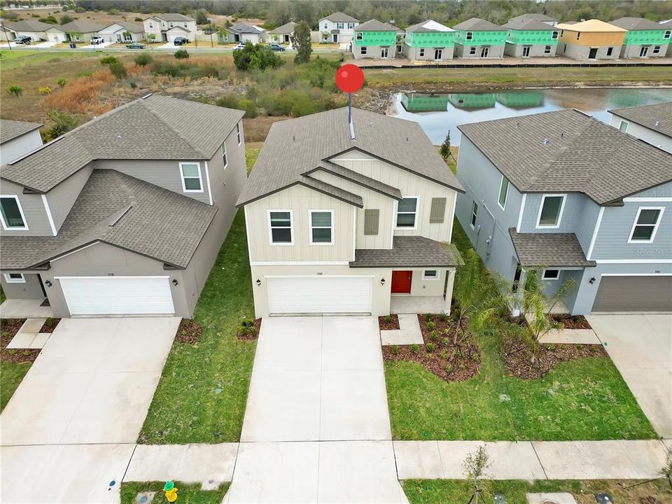 For Rent: $2,700 (5 beds, 3 baths, 2200 Square Feet)