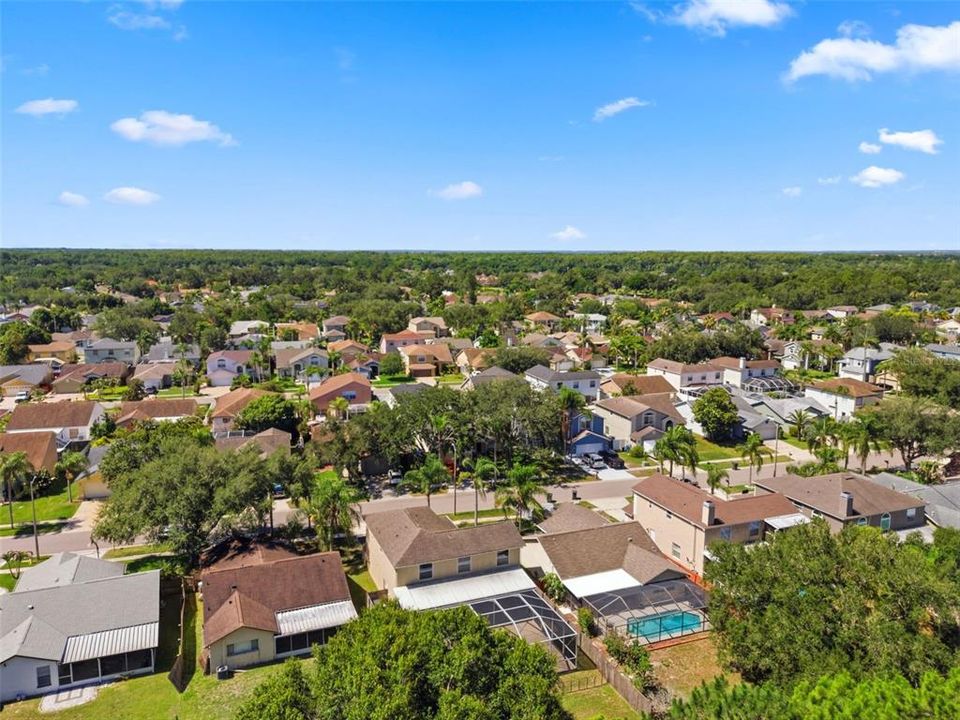 На продажу: $589,000 (3 спален, 2 ванн, 2384 Квадратных фут)
