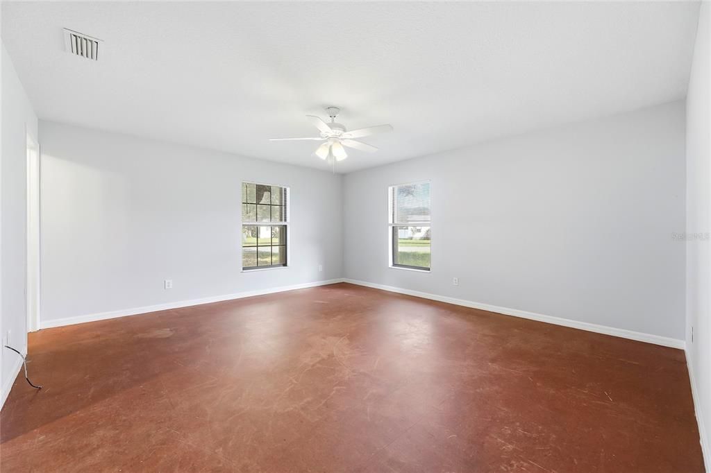 En Venta: $239,000 (2 camas, 2 baños, 1247 Pies cuadrados)