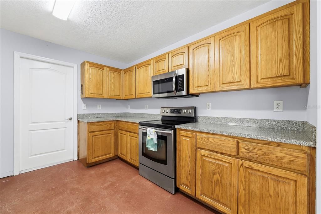 En Venta: $239,000 (2 camas, 2 baños, 1247 Pies cuadrados)