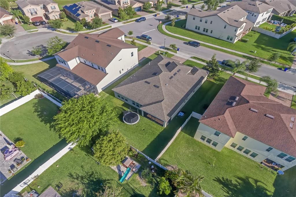 На продажу: $675,000 (4 спален, 3 ванн, 2418 Квадратных фут)