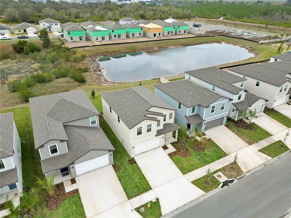 For Rent: $2,650 (5 beds, 3 baths, 2200 Square Feet)
