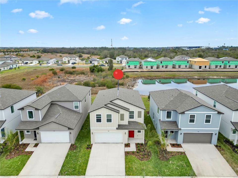 For Rent: $2,650 (5 beds, 3 baths, 2200 Square Feet)