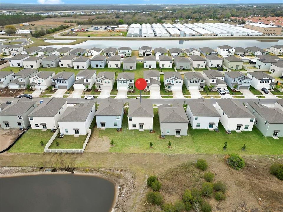 For Rent: $2,650 (5 beds, 3 baths, 2200 Square Feet)
