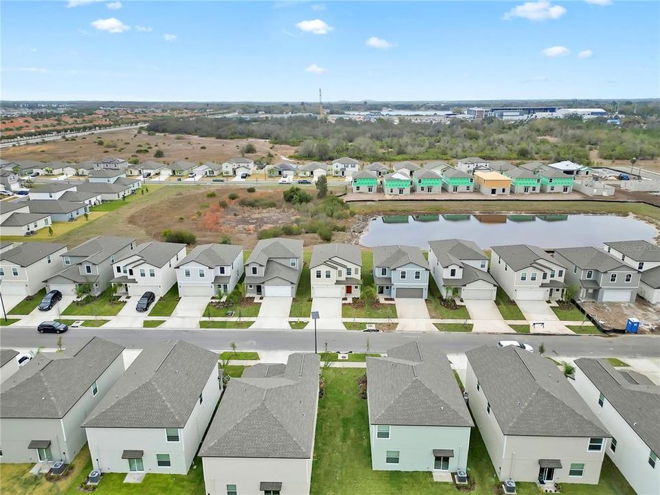 For Rent: $2,650 (5 beds, 3 baths, 2200 Square Feet)