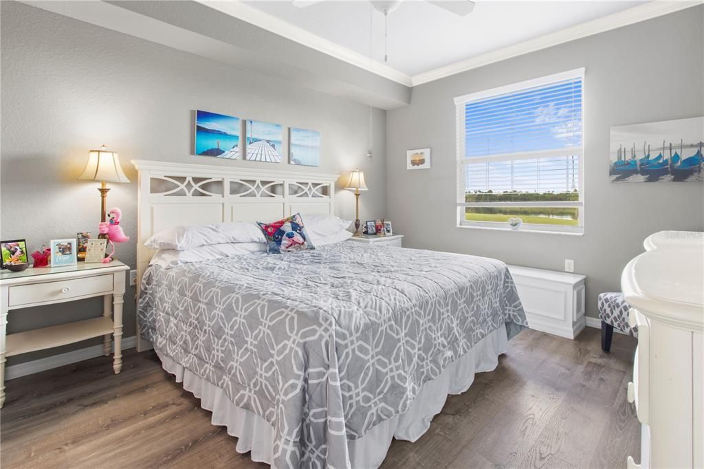 For Rent: $1,950 (2 beds, 2 baths, 1121 Square Feet)