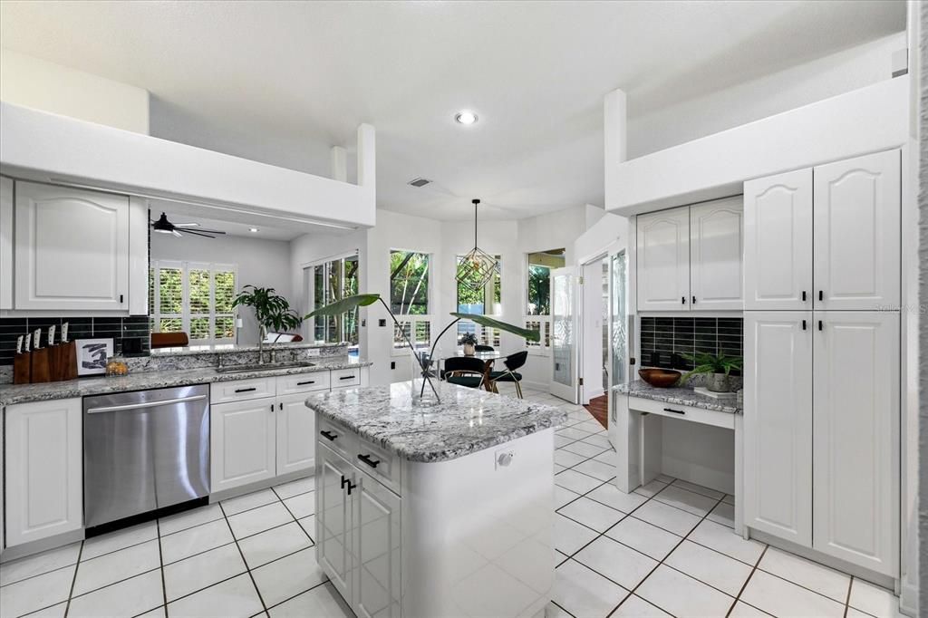 For Sale: $739,000 (4 beds, 2 baths, 2368 Square Feet)