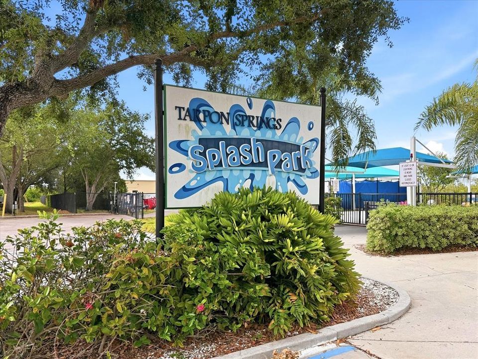 For Sale: $739,000 (4 beds, 2 baths, 2368 Square Feet)