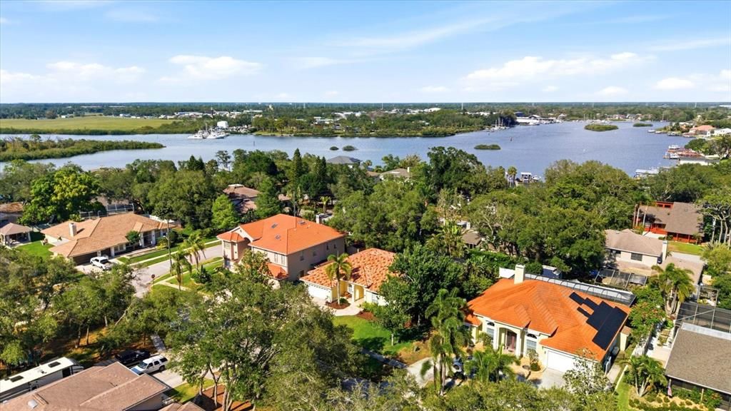 For Sale: $739,000 (4 beds, 2 baths, 2368 Square Feet)