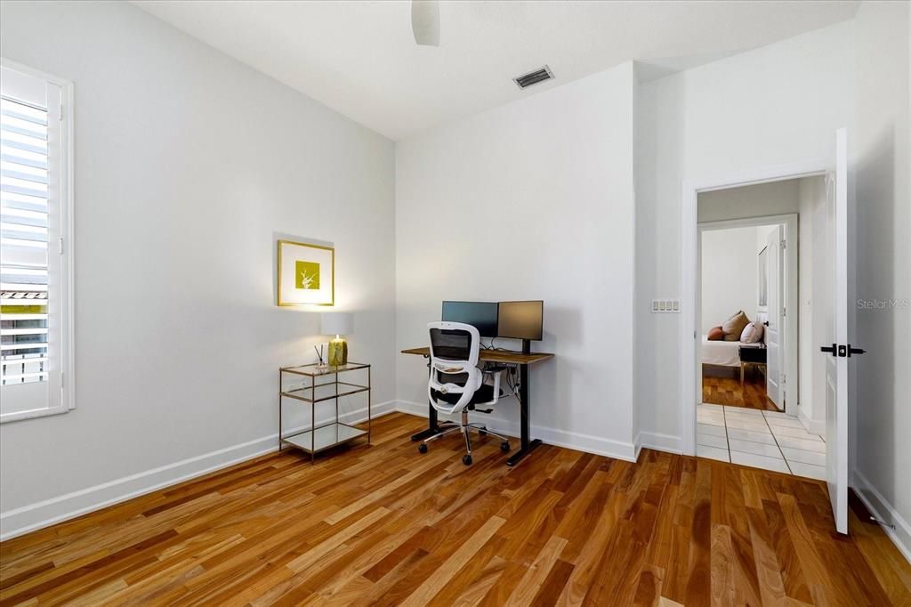 For Sale: $739,000 (4 beds, 2 baths, 2368 Square Feet)