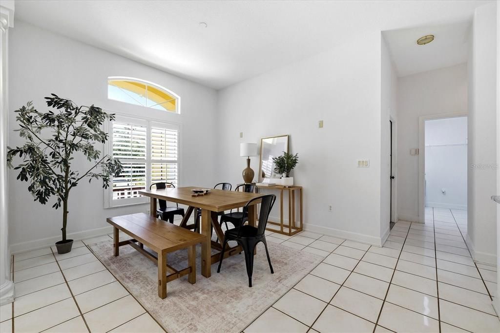 For Sale: $739,000 (4 beds, 2 baths, 2368 Square Feet)