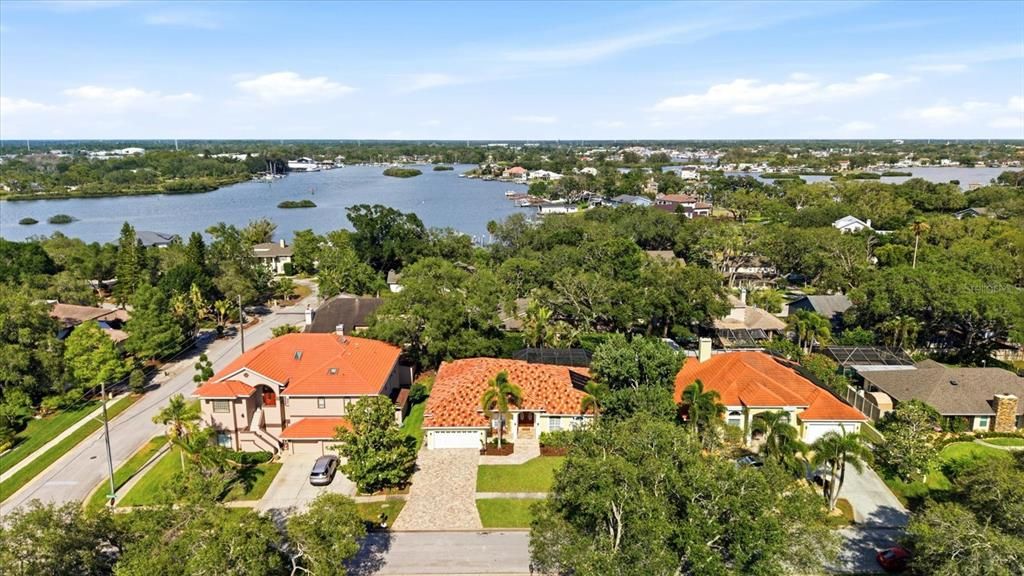 For Sale: $739,000 (4 beds, 2 baths, 2368 Square Feet)