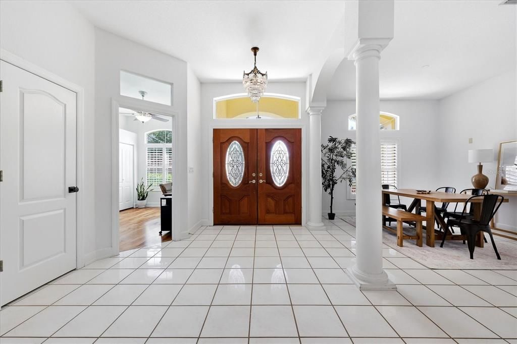 For Sale: $739,000 (4 beds, 2 baths, 2368 Square Feet)