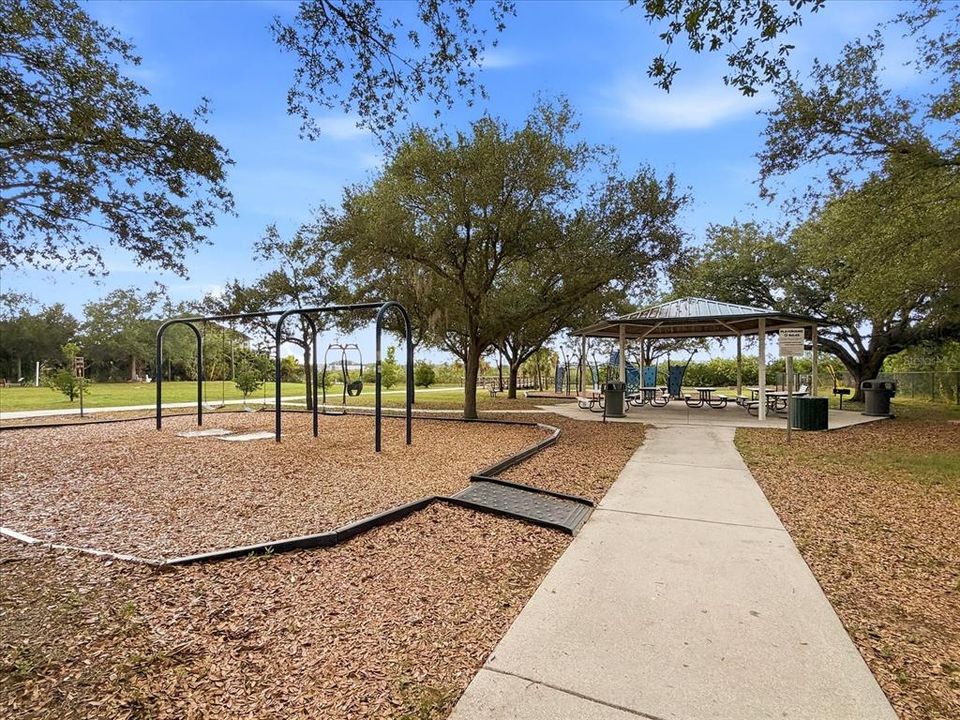 For Sale: $739,000 (4 beds, 2 baths, 2368 Square Feet)