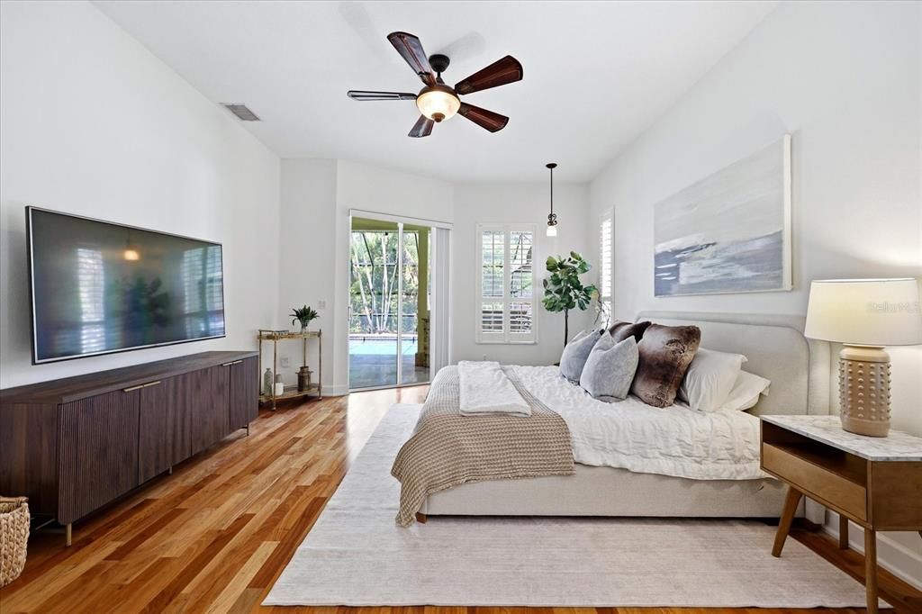 For Sale: $739,000 (4 beds, 2 baths, 2368 Square Feet)
