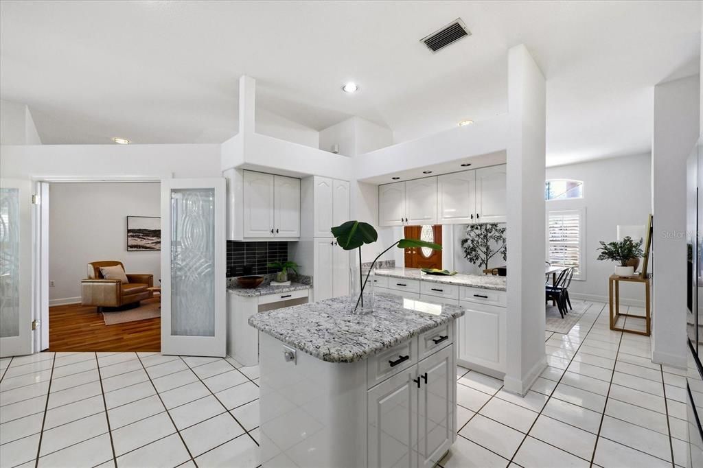 For Sale: $739,000 (4 beds, 2 baths, 2368 Square Feet)