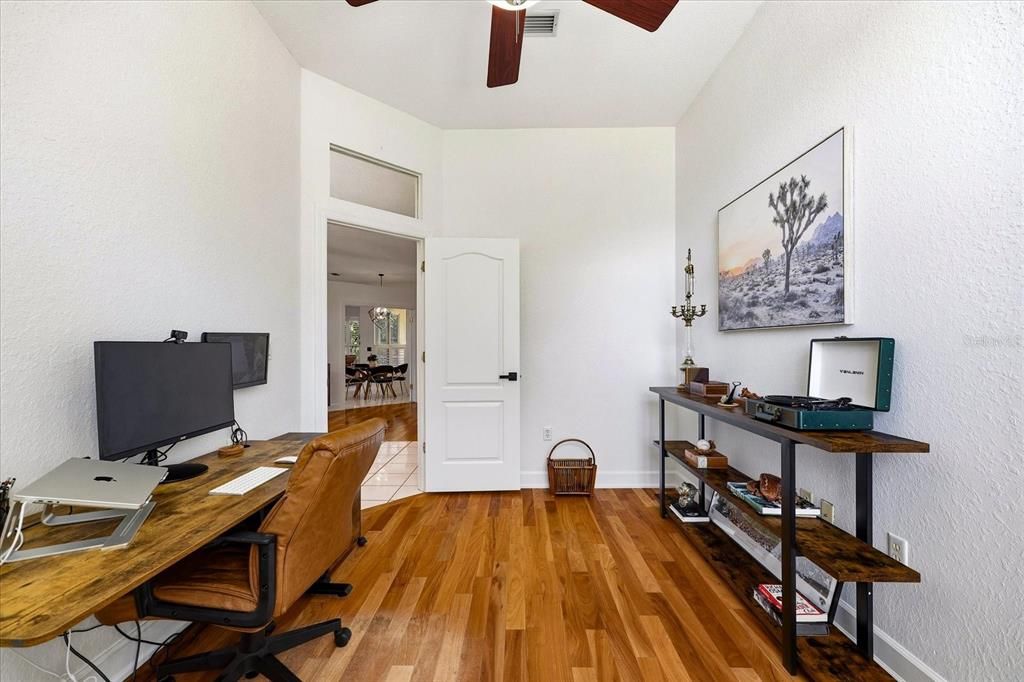 For Sale: $739,000 (4 beds, 2 baths, 2368 Square Feet)