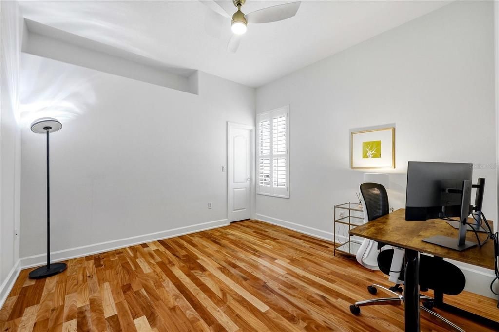 For Sale: $739,000 (4 beds, 2 baths, 2368 Square Feet)