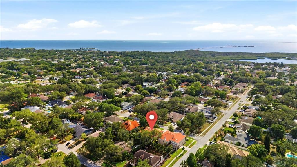 For Sale: $739,000 (4 beds, 2 baths, 2368 Square Feet)