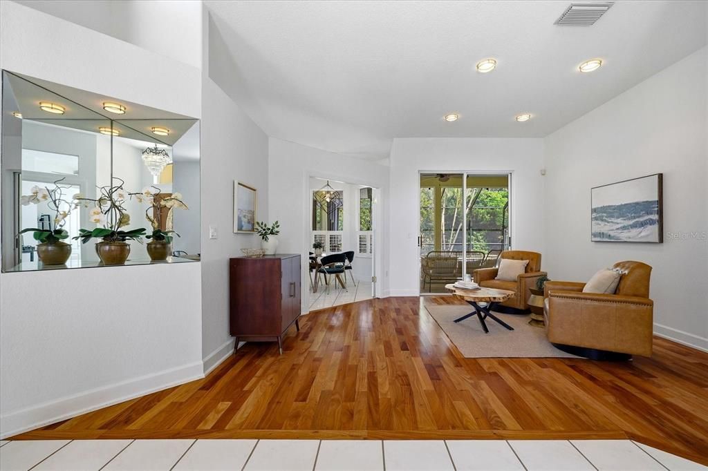 For Sale: $739,000 (4 beds, 2 baths, 2368 Square Feet)