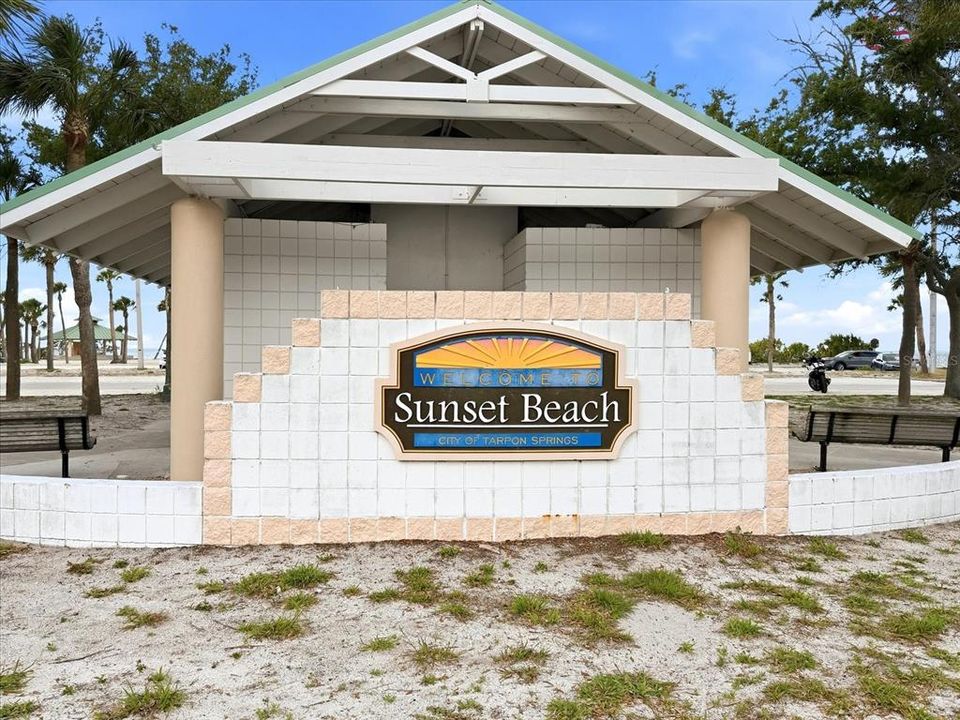 For Sale: $739,000 (4 beds, 2 baths, 2368 Square Feet)