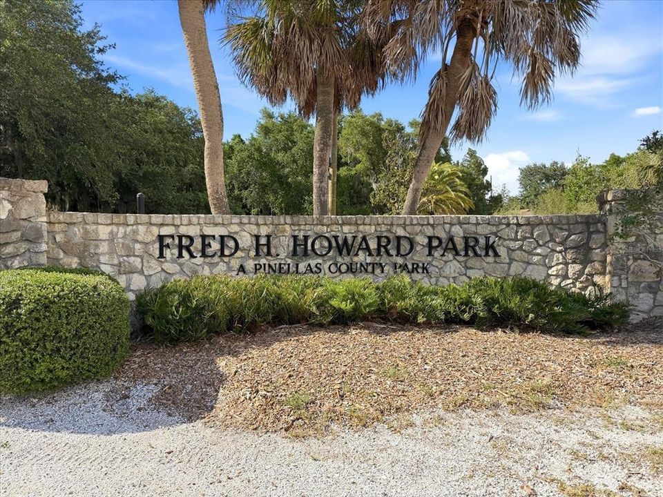 For Sale: $739,000 (4 beds, 2 baths, 2368 Square Feet)