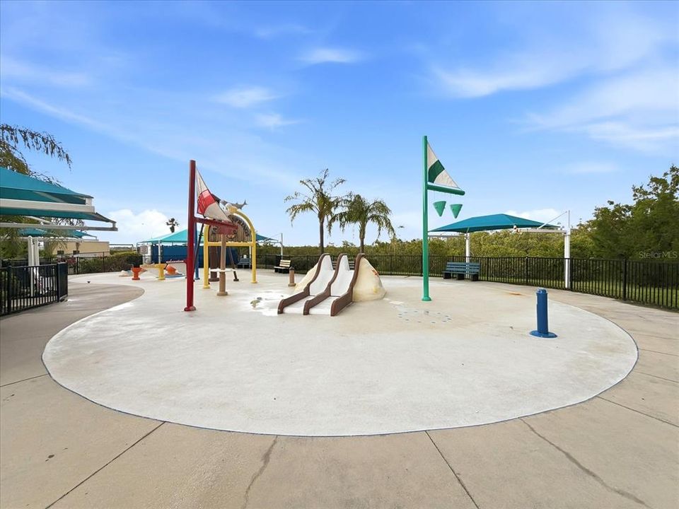 For Sale: $739,000 (4 beds, 2 baths, 2368 Square Feet)