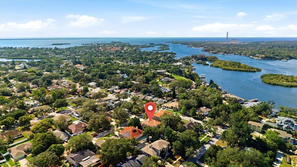 For Sale: $739,000 (4 beds, 2 baths, 2368 Square Feet)