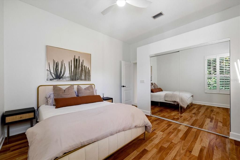 For Sale: $739,000 (4 beds, 2 baths, 2368 Square Feet)