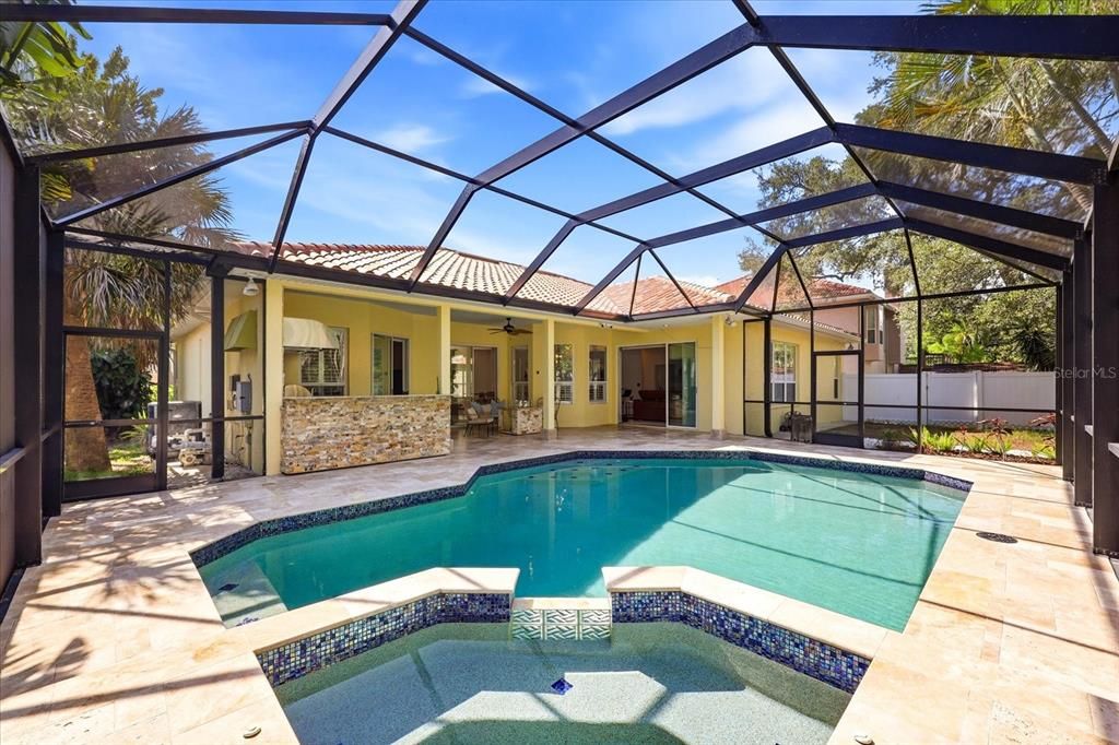 For Sale: $739,000 (4 beds, 2 baths, 2368 Square Feet)
