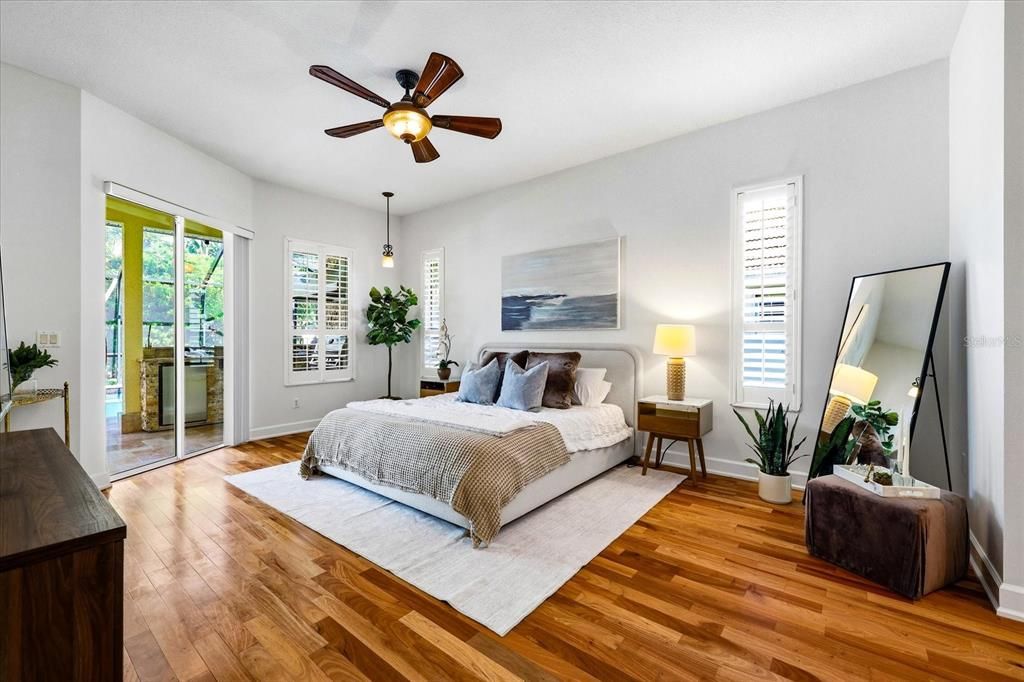 For Sale: $739,000 (4 beds, 2 baths, 2368 Square Feet)