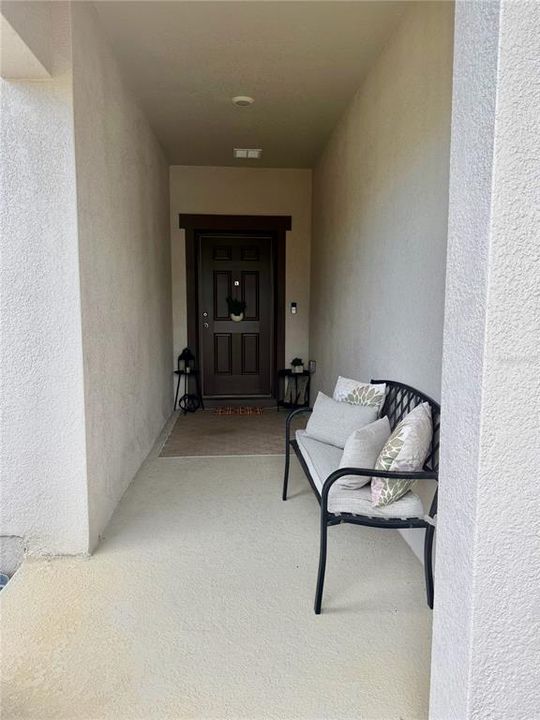 For Sale: $499,900 (4 beds, 2 baths, 1883 Square Feet)