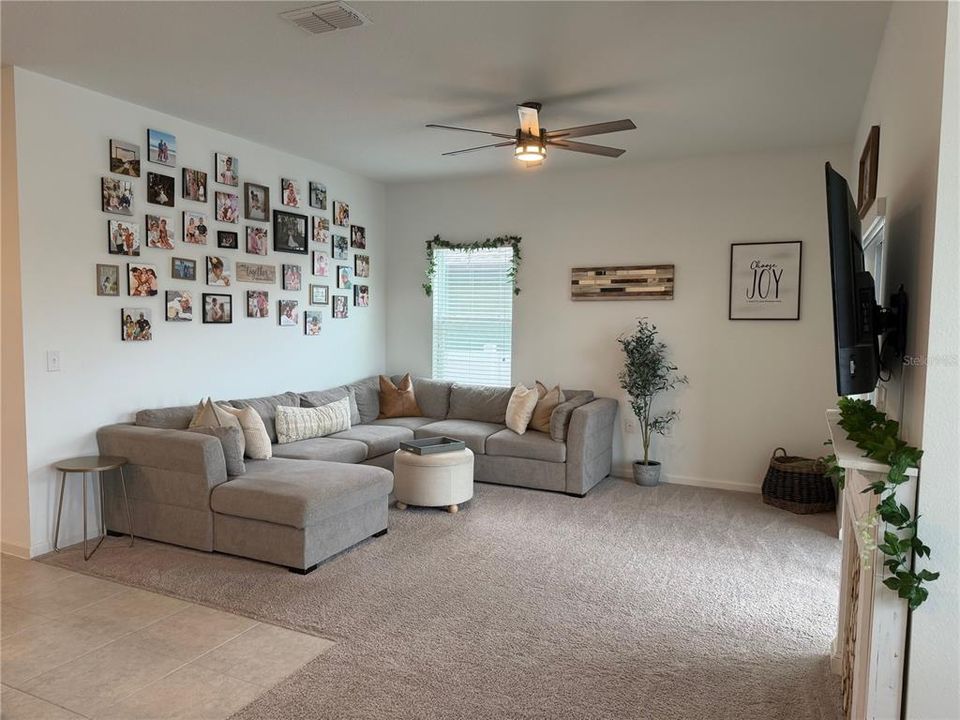 For Sale: $499,900 (4 beds, 2 baths, 1883 Square Feet)