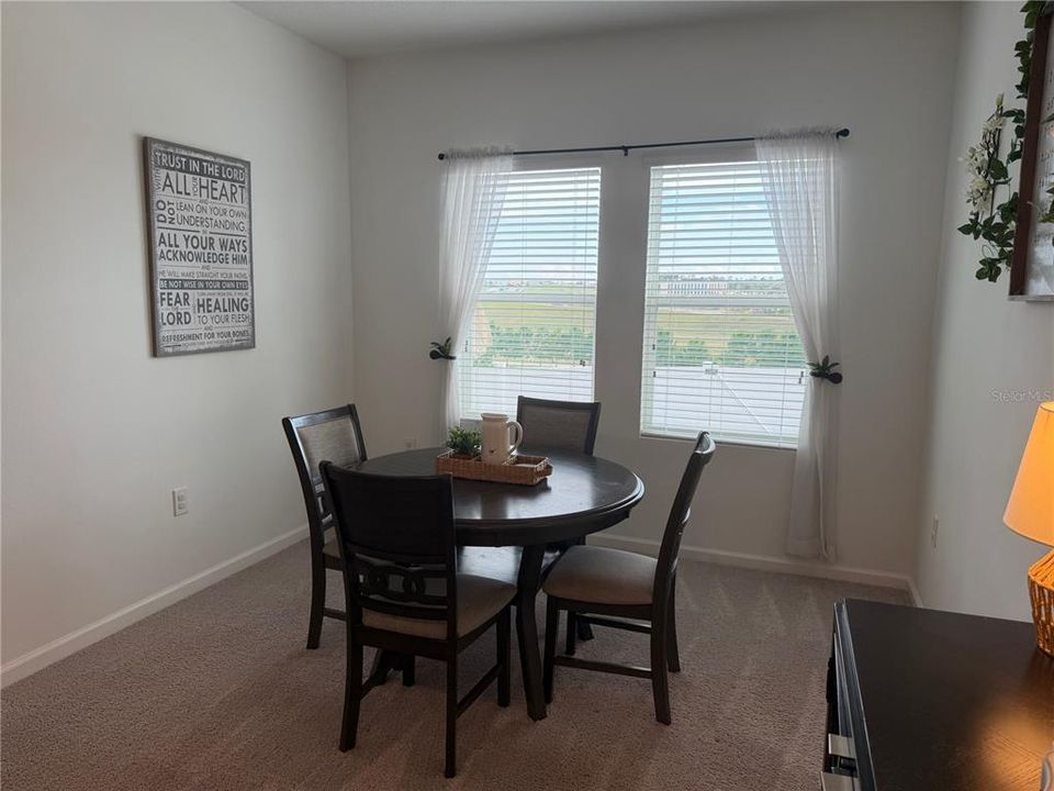 For Sale: $499,900 (4 beds, 2 baths, 1883 Square Feet)