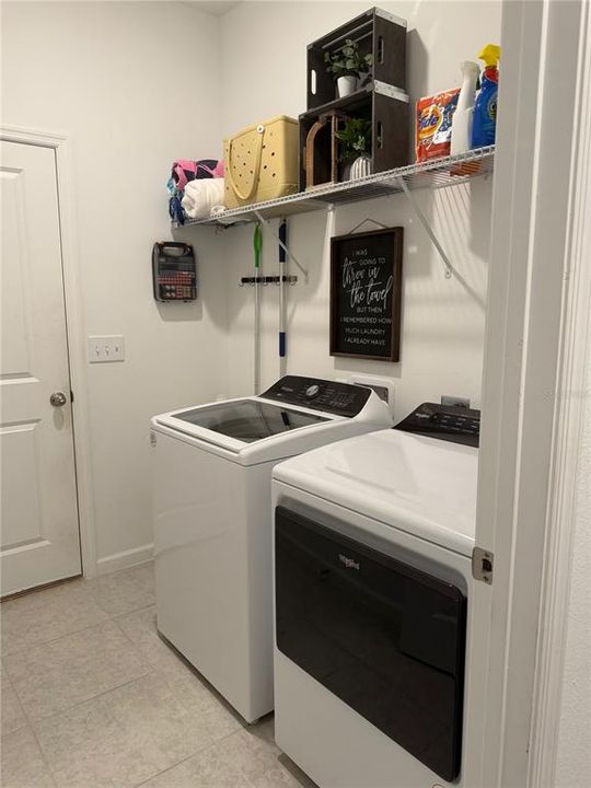 For Sale: $499,900 (4 beds, 2 baths, 1883 Square Feet)