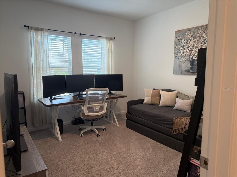 For Sale: $499,900 (4 beds, 2 baths, 1883 Square Feet)