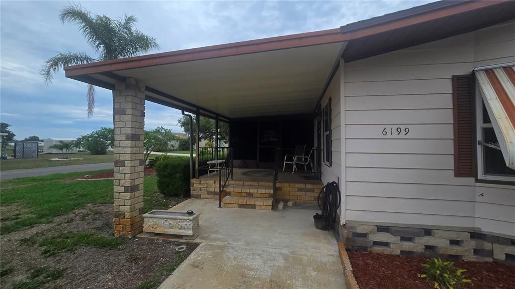 For Sale: $144,900 (2 beds, 2 baths, 1534 Square Feet)