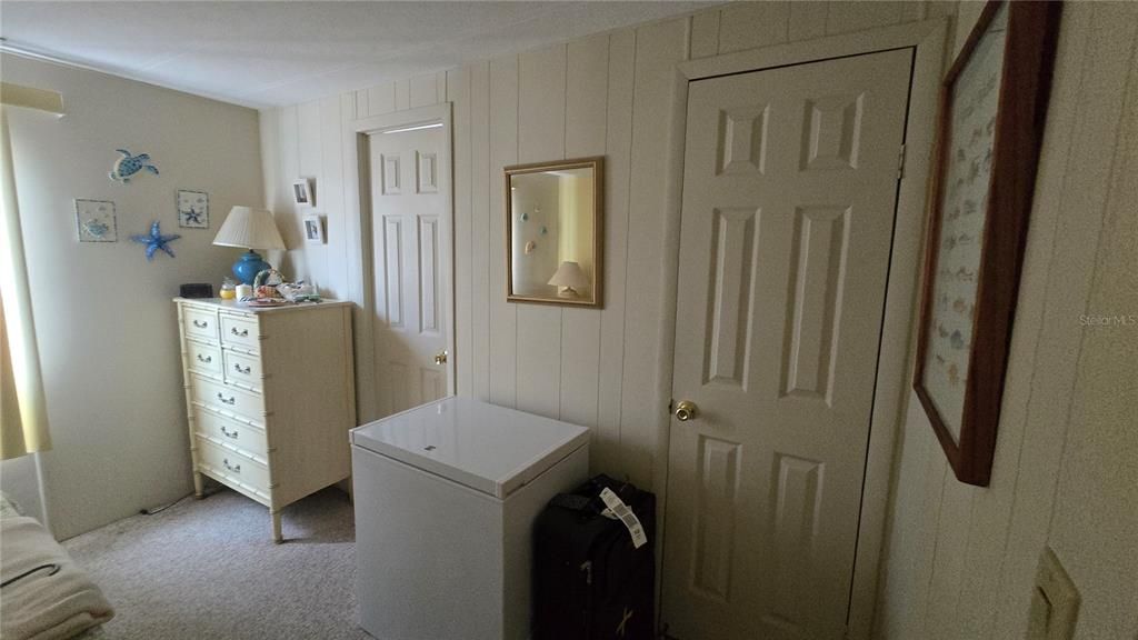 For Sale: $144,900 (2 beds, 2 baths, 1534 Square Feet)