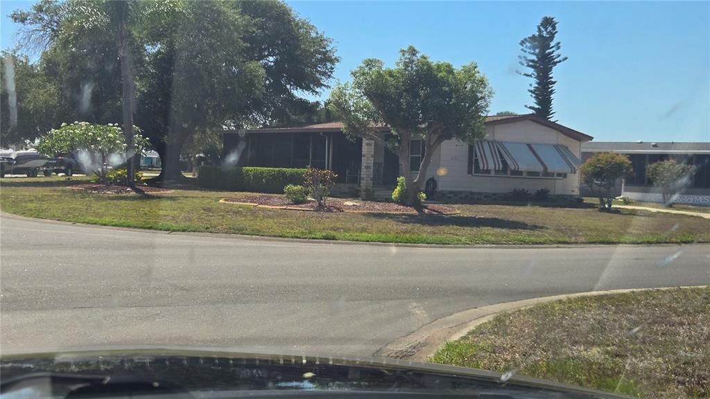 For Sale: $144,900 (2 beds, 2 baths, 1534 Square Feet)